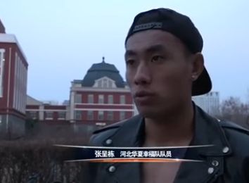 老湿影院免费一分钟